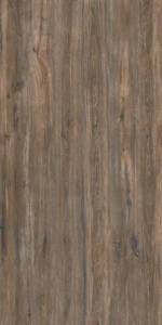 Керамогранит Usak Seramik Old Wood 6012052 Brown Matt 60x120