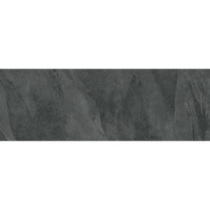 Керамогранит Grespania Annapurna 78NN-91 Negro 3.5 mm 100x300