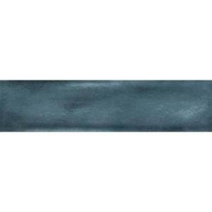 Керамогранит Marca Corona Multiforme I850 Agata 7.5x30