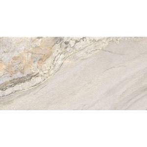 Керамогранит A-Ceramica Glacier Beach Polished 60x120