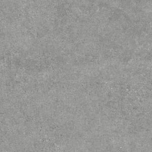 Керамогранит Creanza Bottega EX-211 Gris 60x60