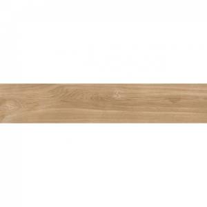 Керамогранит Emotion Ceramics Hardy Miel 23.3x120