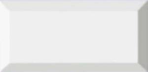 Керамическая плитка Vives Zola Blanco Mate g.144 10x20