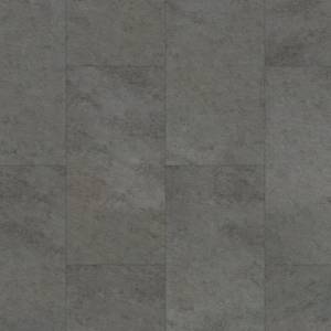 SPC Ламинат Aberhof Hart 5/43 4V 5503 Flann 600x300