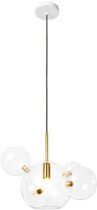Подвесной светильник Loft IT Bolle 2027-P6 mini