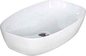 Раковина Melana A500A-805