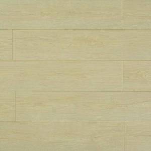 Ламинат My Floor Cottage 8/32 4V MV8113 Ruby Oak Beige (Дуб Руби бежевый) 1380x193