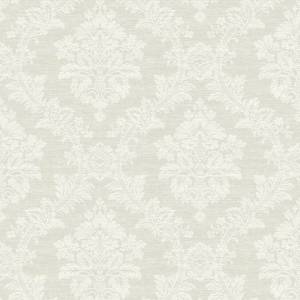 Обои KT Exclusive Yacht Club YC62012