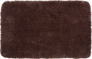 Коврик Wasserkraft Kammel BM-8305 raw umber