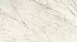 Керамогранит Kerlite Allure Tiles Glossy Paonazzetto 120x278
