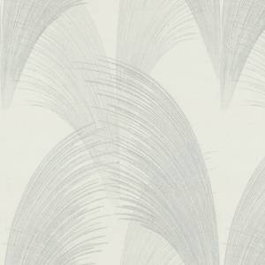 Обои Ornamy Дружба 8079-00