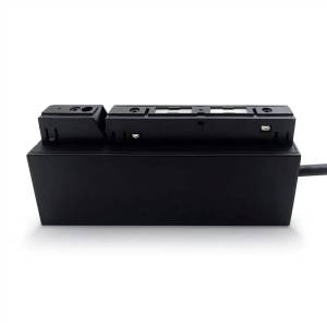 Блок питания Technical Power Supply Gravity TRX010DR2-200W