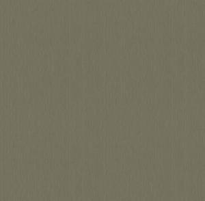 Обои Victoria Stenova Ideal 2 588245