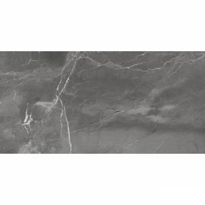 Керамогранит NT Ceramic Quanta Grey NS612NTT9027L Slate Black 60x120