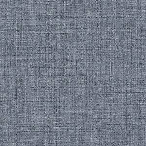 Обои флизелиновые Alessandro Allori Dolce Vita 2405-7