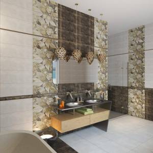 Gracia Ceramica Foresta