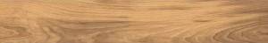 Керамогранит Vitra Alice K948166R0001VTEB Орех R10A 20x120