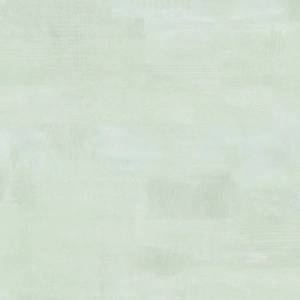 Обои Marburg Fresh Up 88997