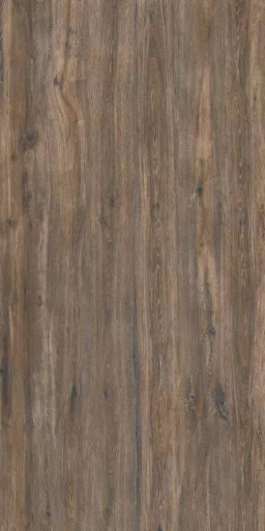 Керамогранит Usak Seramik Old Wood 6012052 Brown Matt 60x120