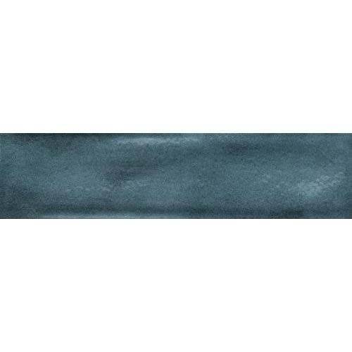 Керамогранит Marca Corona Multiforme I850 Agata 7.5x30