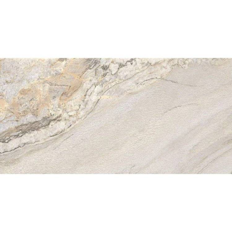 Керамогранит A-Ceramica Glacier Beach Polished 60x120