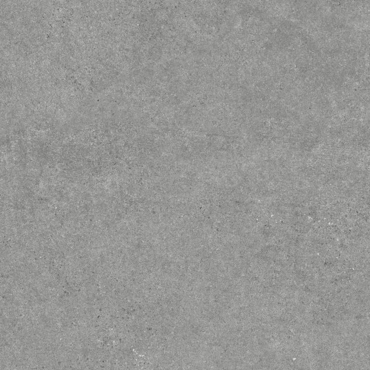 Керамогранит Creanza Bottega EX-211 Gris 60x60