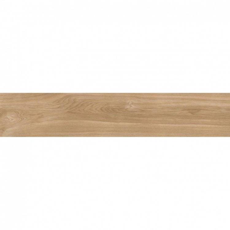 Керамогранит Emotion Ceramics Hardy Miel 23.3x120