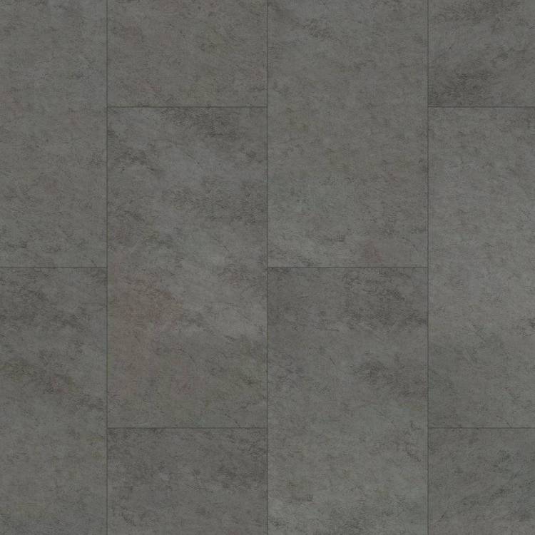 SPC Ламинат Aberhof Hart 5/43 4V 5503 Flann 600x300