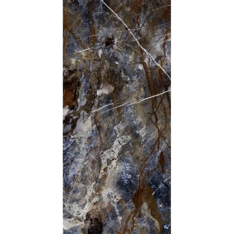 Керамогранит Naxos Serenade 127709 Drops Lev Ret 60x120