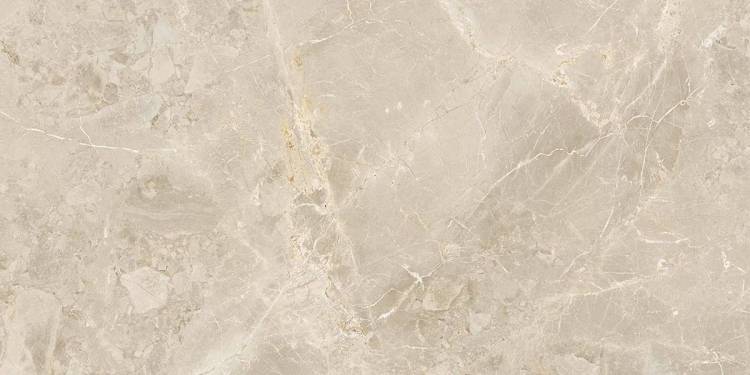 Керамогранит La Fenice Suveya 12SUV005 Breccia 60x120