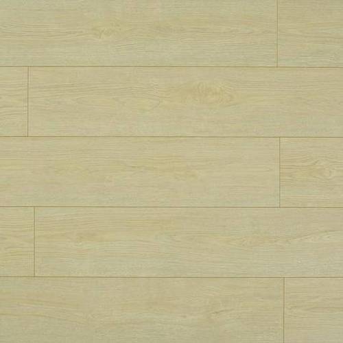 Ламинат My Floor Cottage 8/32 4V MV8113 Ruby Oak Beige (Дуб Руби бежевый) 1380x193