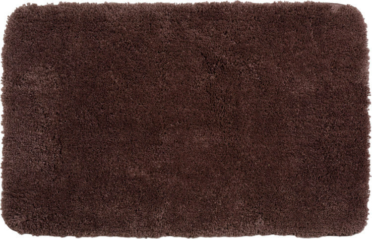 Коврик Wasserkraft Kammel BM-8305 raw umber