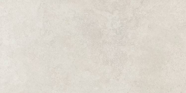 Керамогранит Pamesa Pietra Di Rapolano 017.250.0164.13670 RLV Ivory 60x120