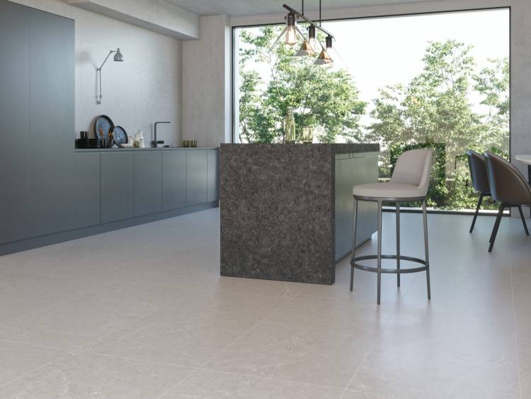 Cerpa Ceramica Sisley