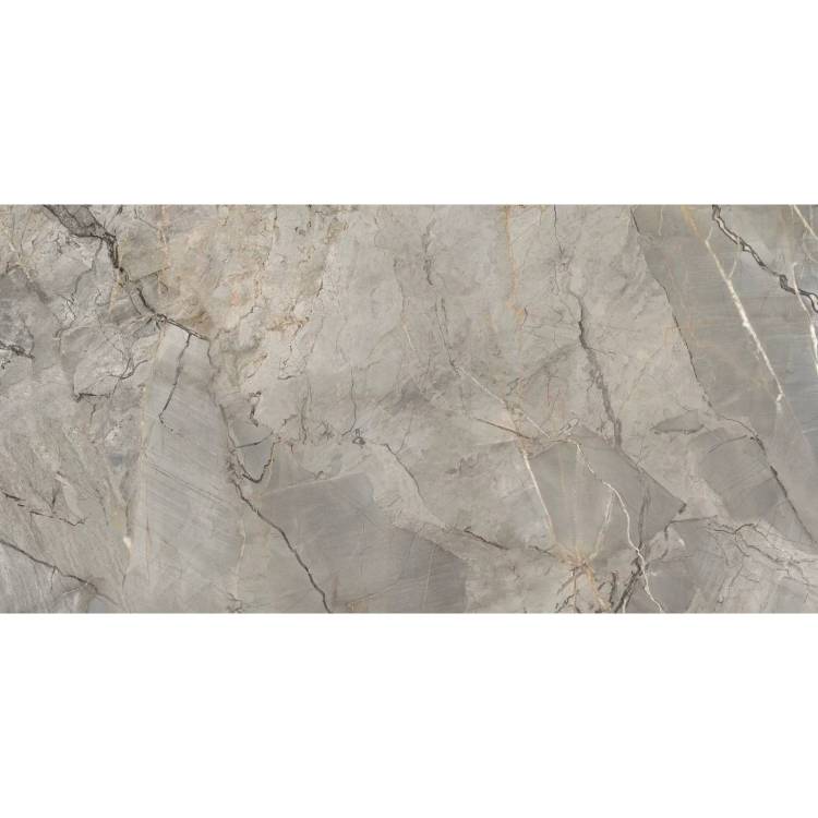 Керамогранит New Trend Quartz 60120QUA31P Полированный 60x120