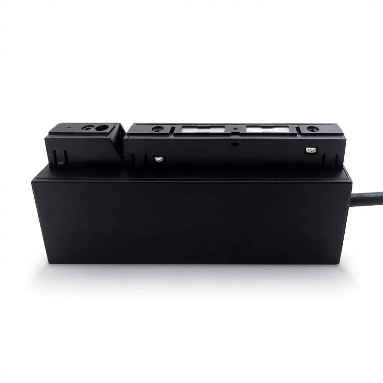 Блок питания Technical Power Supply Gravity TRX010DR2-200W