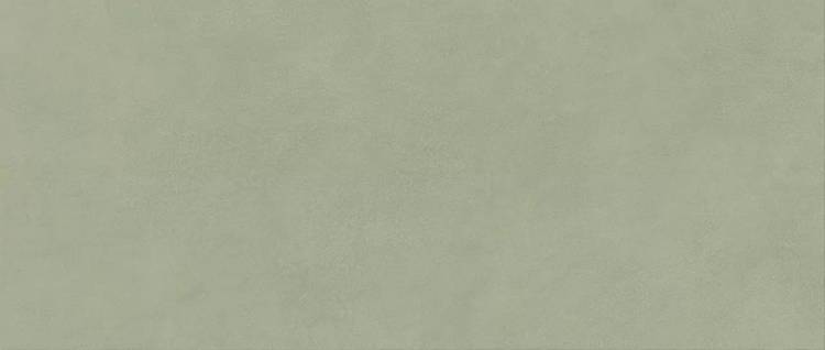 Керамическая плитка Atlas Concorde Boost Expression AYR7 Olive Matte 50x120