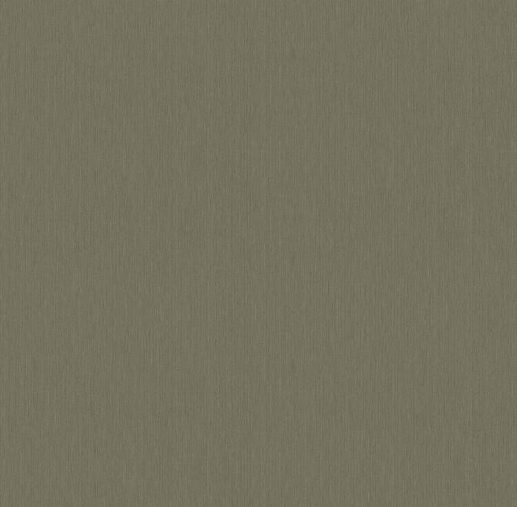 Обои Victoria Stenova Ideal 2 588245
