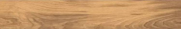 Керамогранит Vitra Alice K948166R0001VTEB Орех R10A 20x120