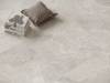Керамогранит Gracia Ceramica Шелл 10400001459 бежевый КГ 01 60x60 фото 7