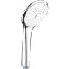 Лейка для душа Grohe Euphoria 27239001 110 Massage