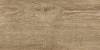 Керамогранит Global Tile Cosy 6260-0244-1031 Коричневый 30x60 фото 2