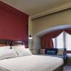 Карниз гибкий Orac Decor Luxxus C215F 200x4.7x4.7 фото 4