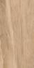 Керамогранит Gresant Taiga Dark Matt Carving 60х120 фото 3