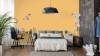 Обои флизелиновые Loymina Lemonade LM13 003 фото 2