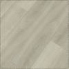 SPC Ламинат Fine Floor R-Line 4.5/33 4V FF-1175 Дуб Батамай 1220x183 фото 3