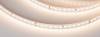 Лента светодиодная Arlight Ul A120 53137 фото 5