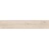 Керамогранит Absolut Gres Wildwood AB 1109W Crema 20x120