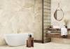 Керамогранит Delacora Rock D120203M Gray карвинг 60x120x9.5 фото 17