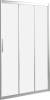 Душевая дверь в нишу Good Door Orion WTW-100-C-CH фото 3